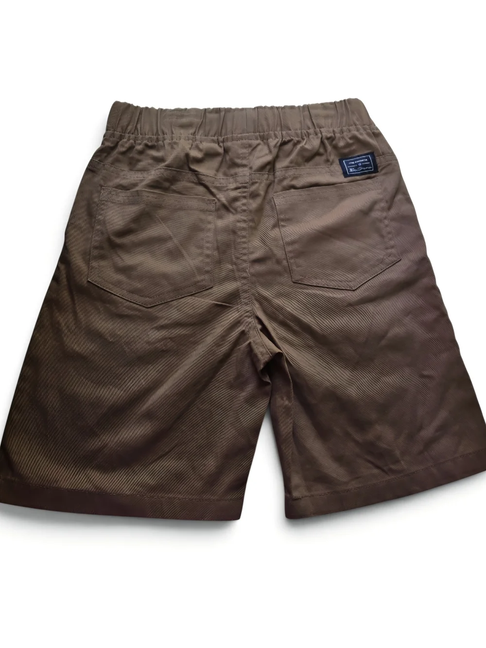 Ben Sherman ben sherman